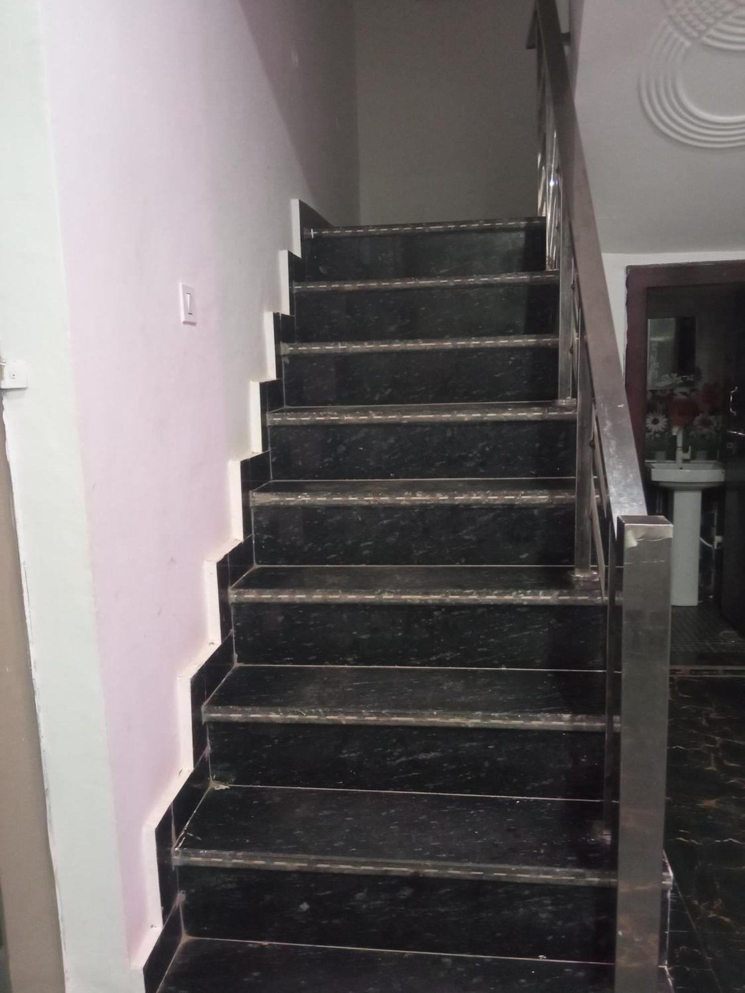 Ramam Hotel By Naavagat 700Mtr From Shri Ram Janambhumi Ayodhya 외부 사진